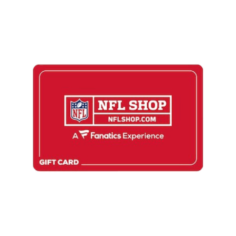 nflshop ca