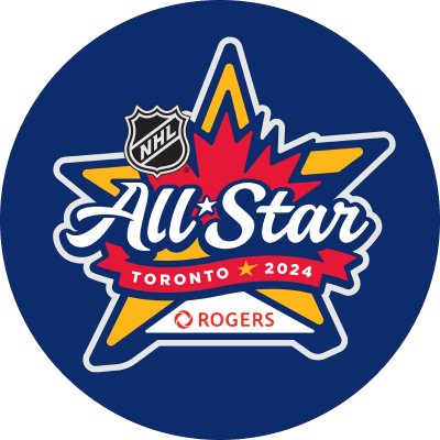 Tickets to 2024 NHL® All-Star Weekend
